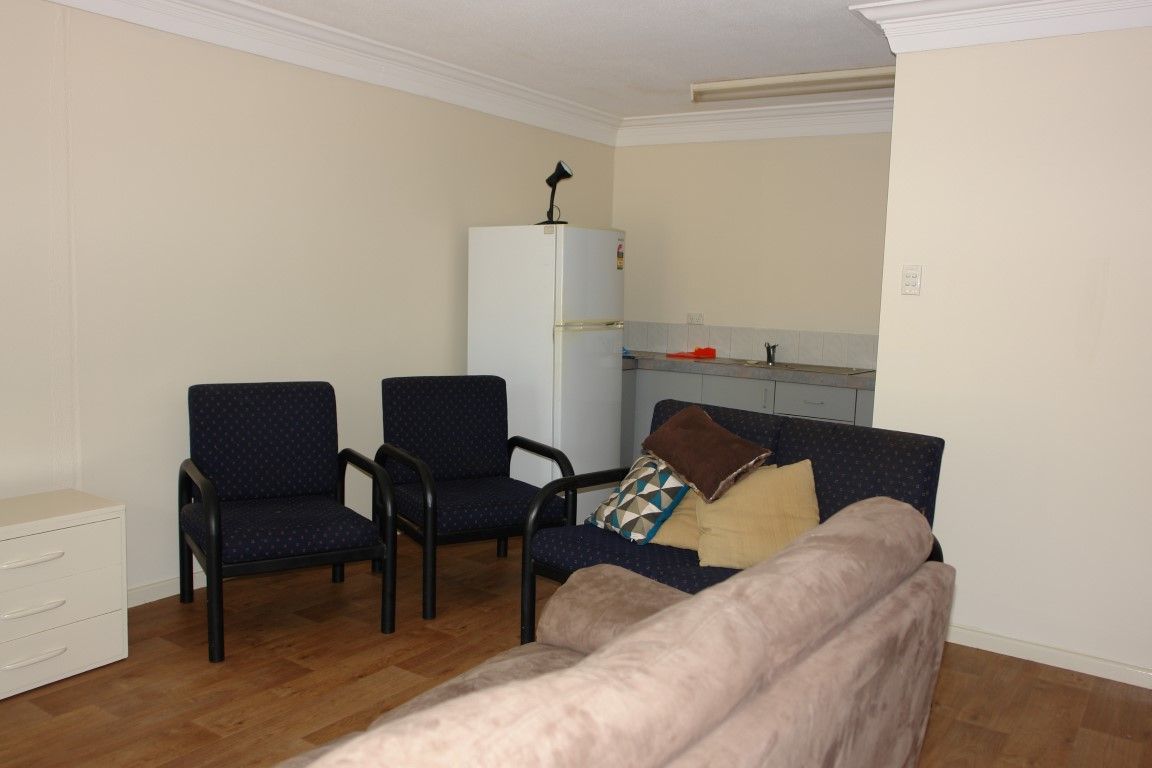2/2 Scadden Road, South Hedland, WA 6722