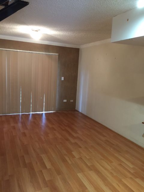 9/1-2 The Crescent, Penrith, NSW 2750