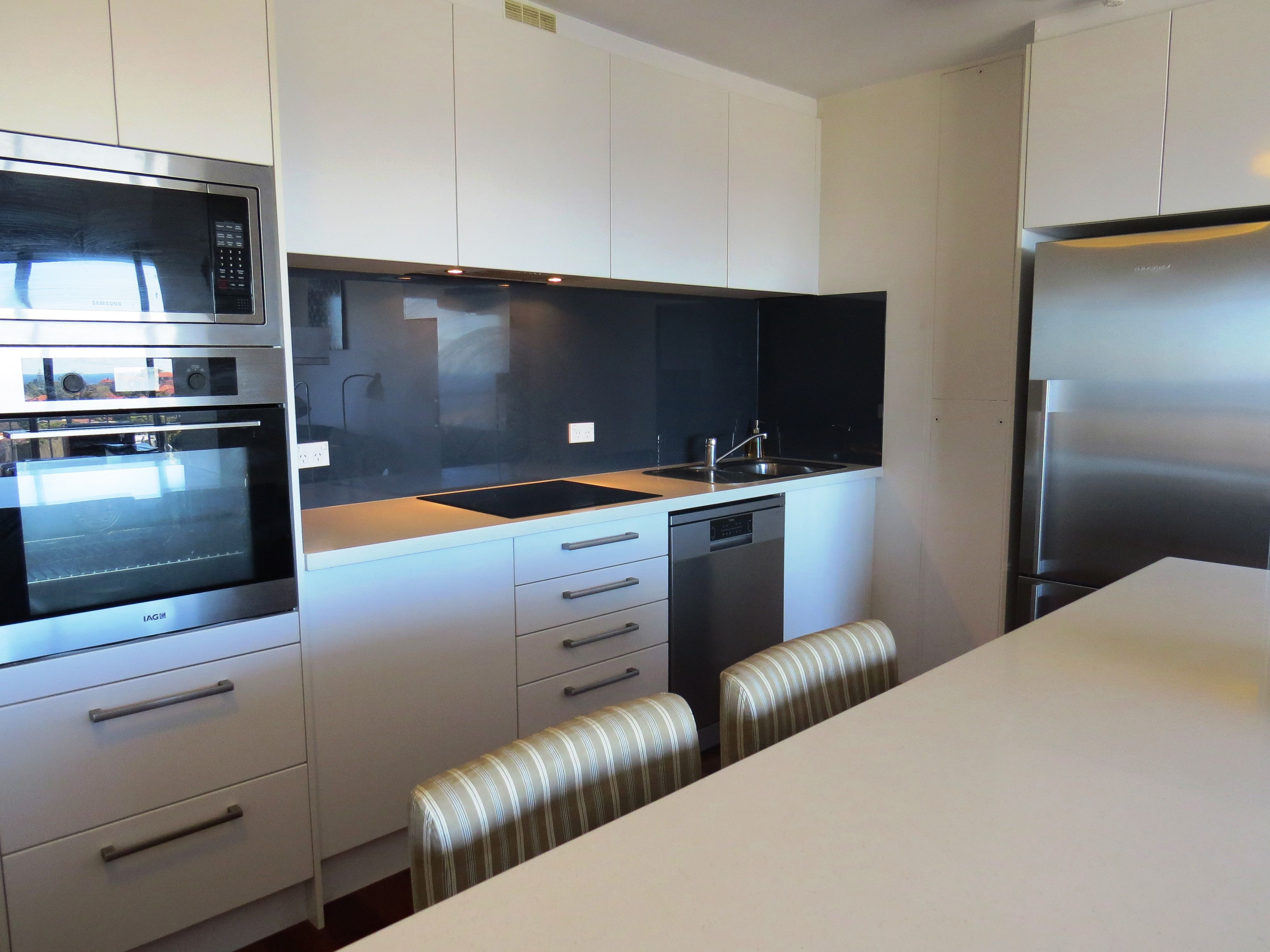 94/69 St Marks Road, Randwick, NSW 2031