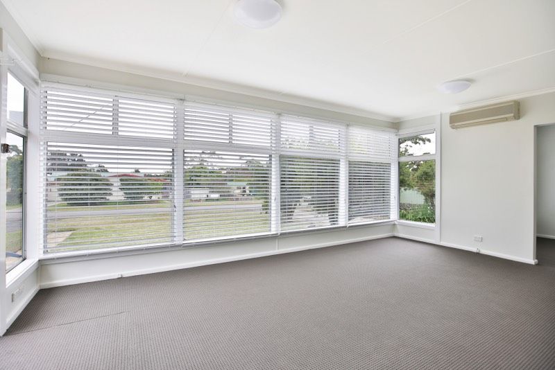 4 Belgrave Street, Culburra Beach, NSW 2540