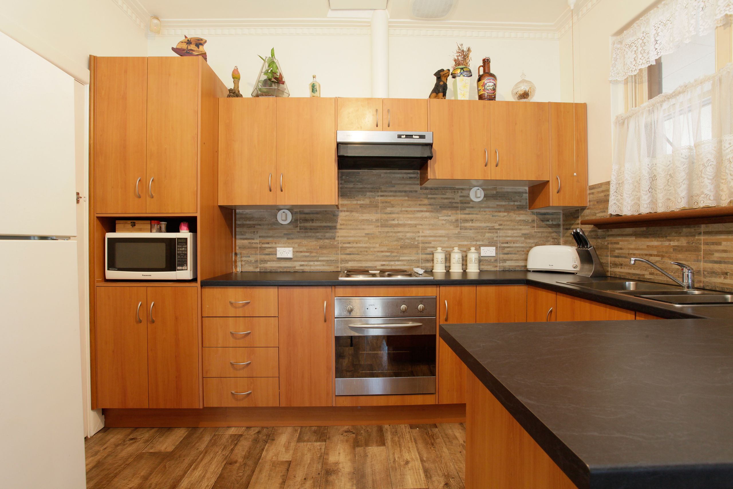 98 Brown Terrace, Salisbury, SA 5108