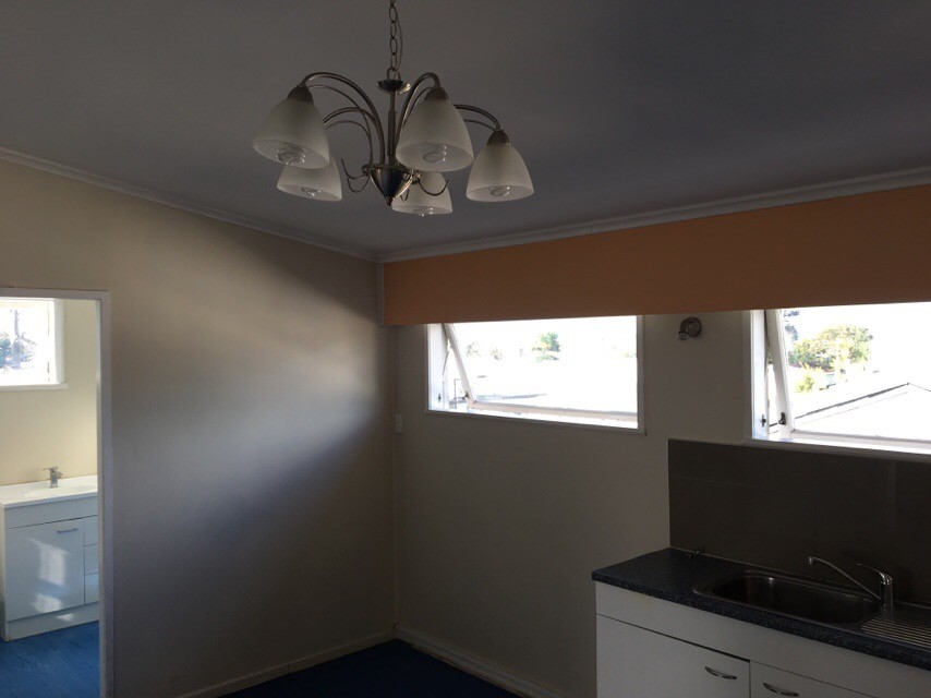 Papatoetoe, Manukau City