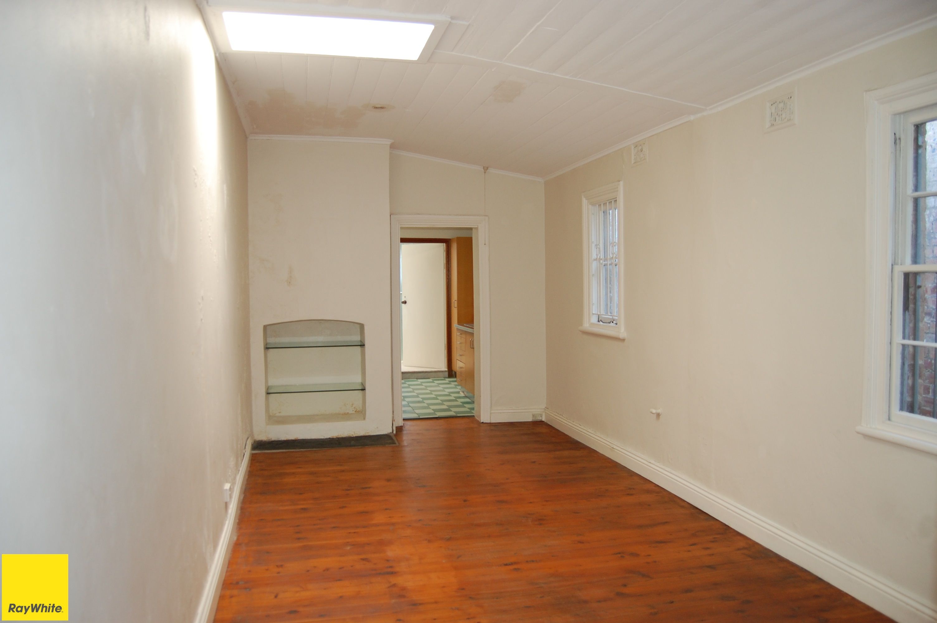 75 Marian Street, Enmore, NSW 2042