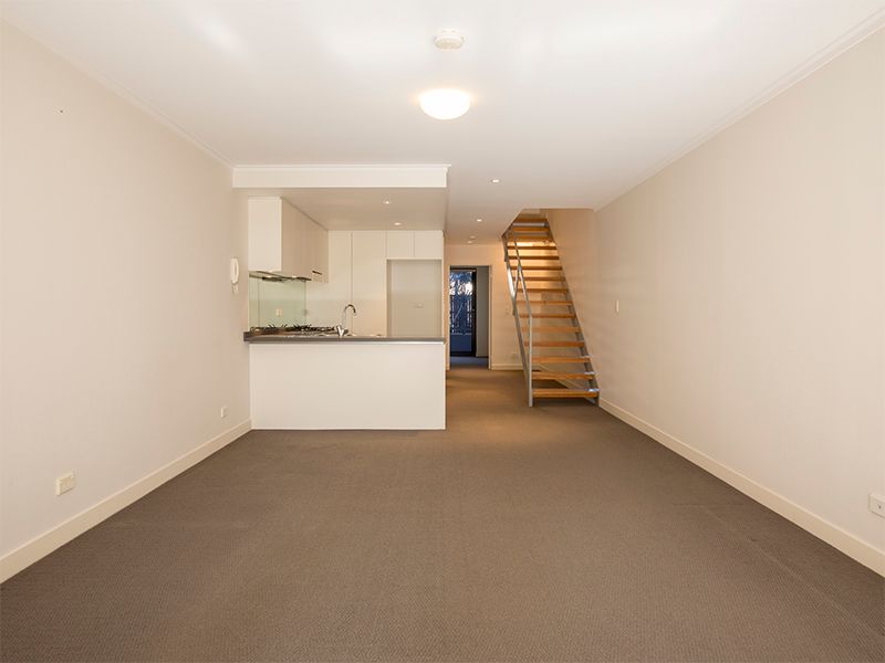 1211/93 Macdonald Street, Erskineville, NSW 2043