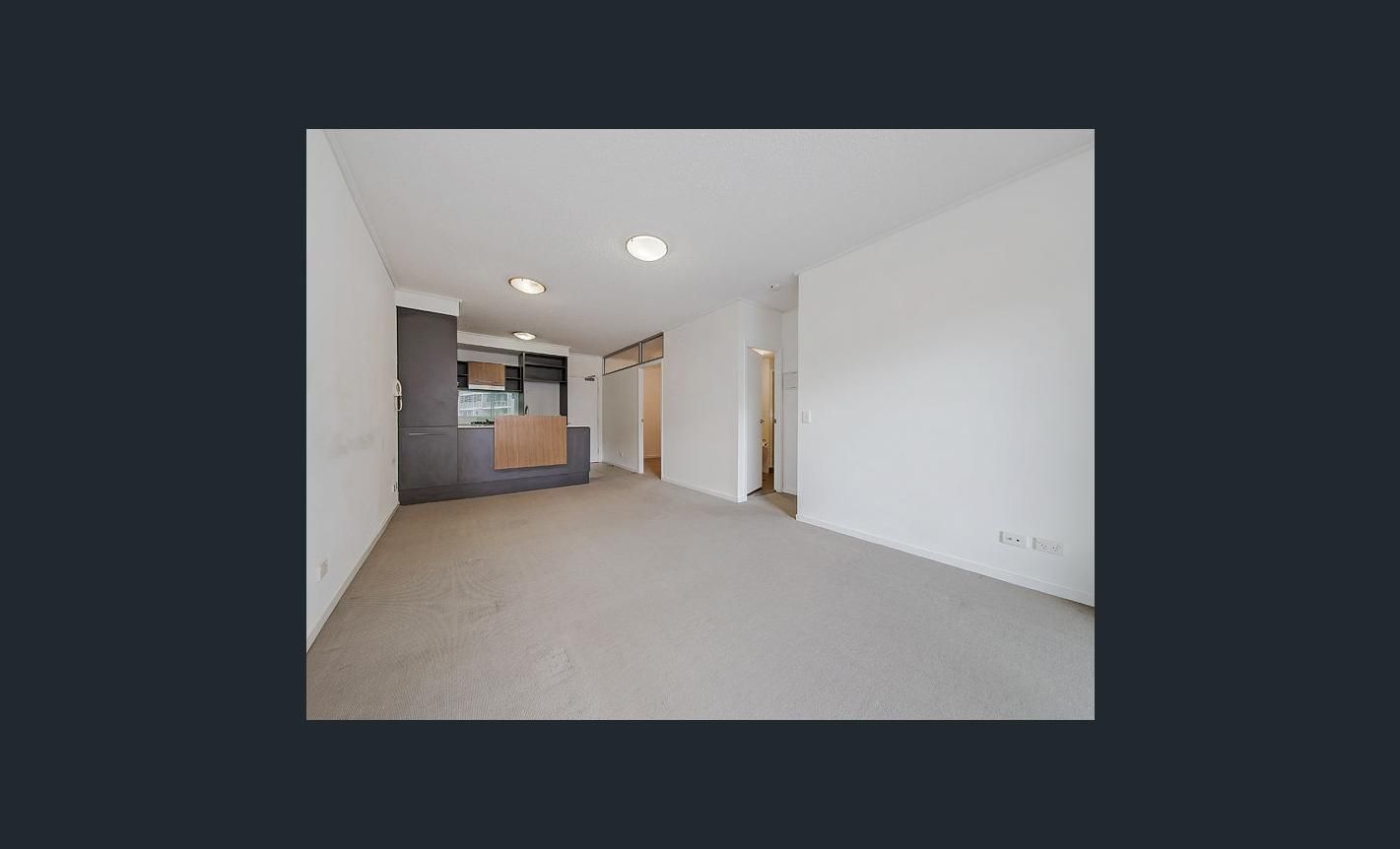 718/1000 Ann Street, Fortitude Valley, QLD 4006