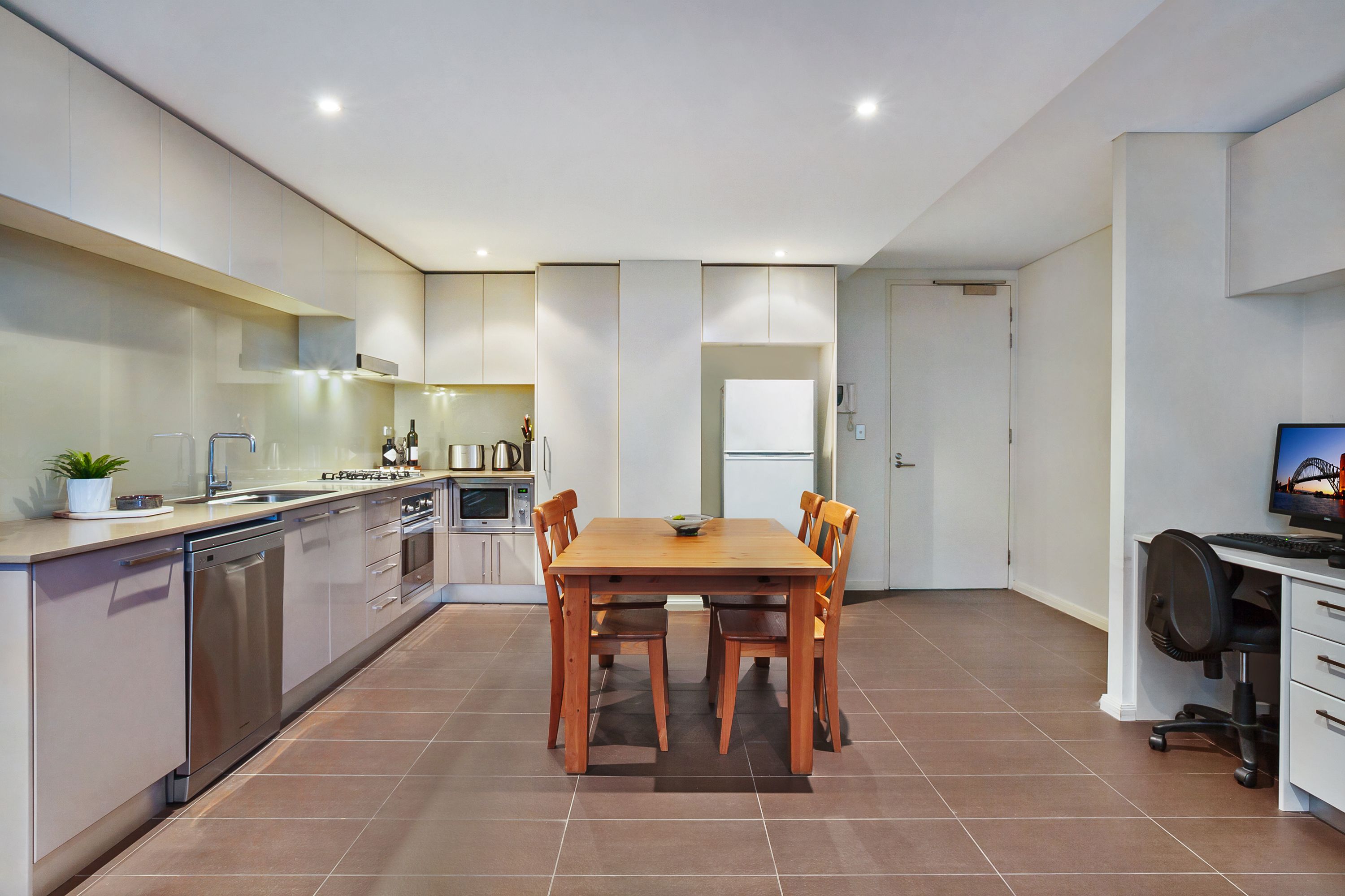 26/27-41 Wyndham Street, Alexandria, NSW 2015