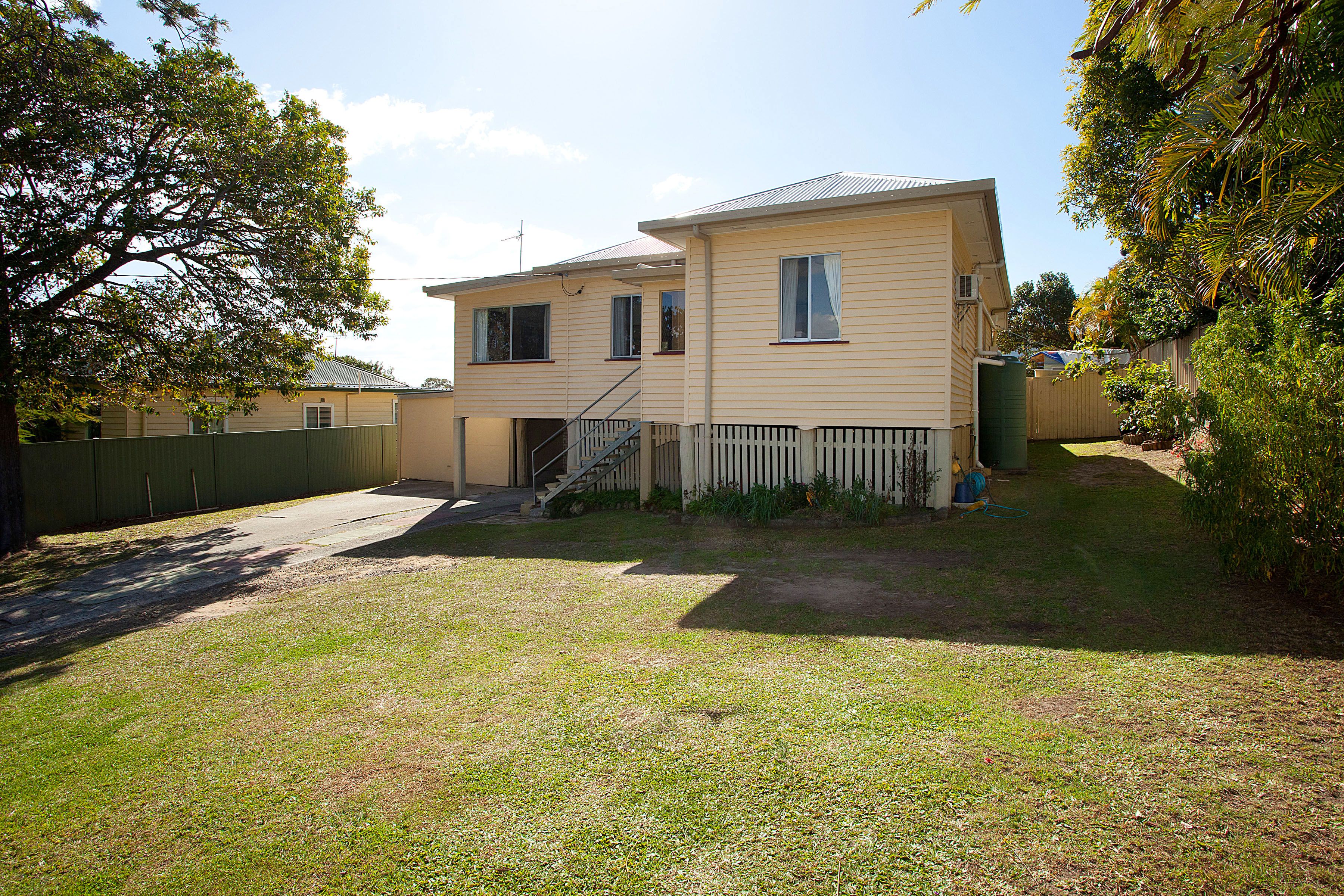 111 Minnie Street, Southport, QLD 4215