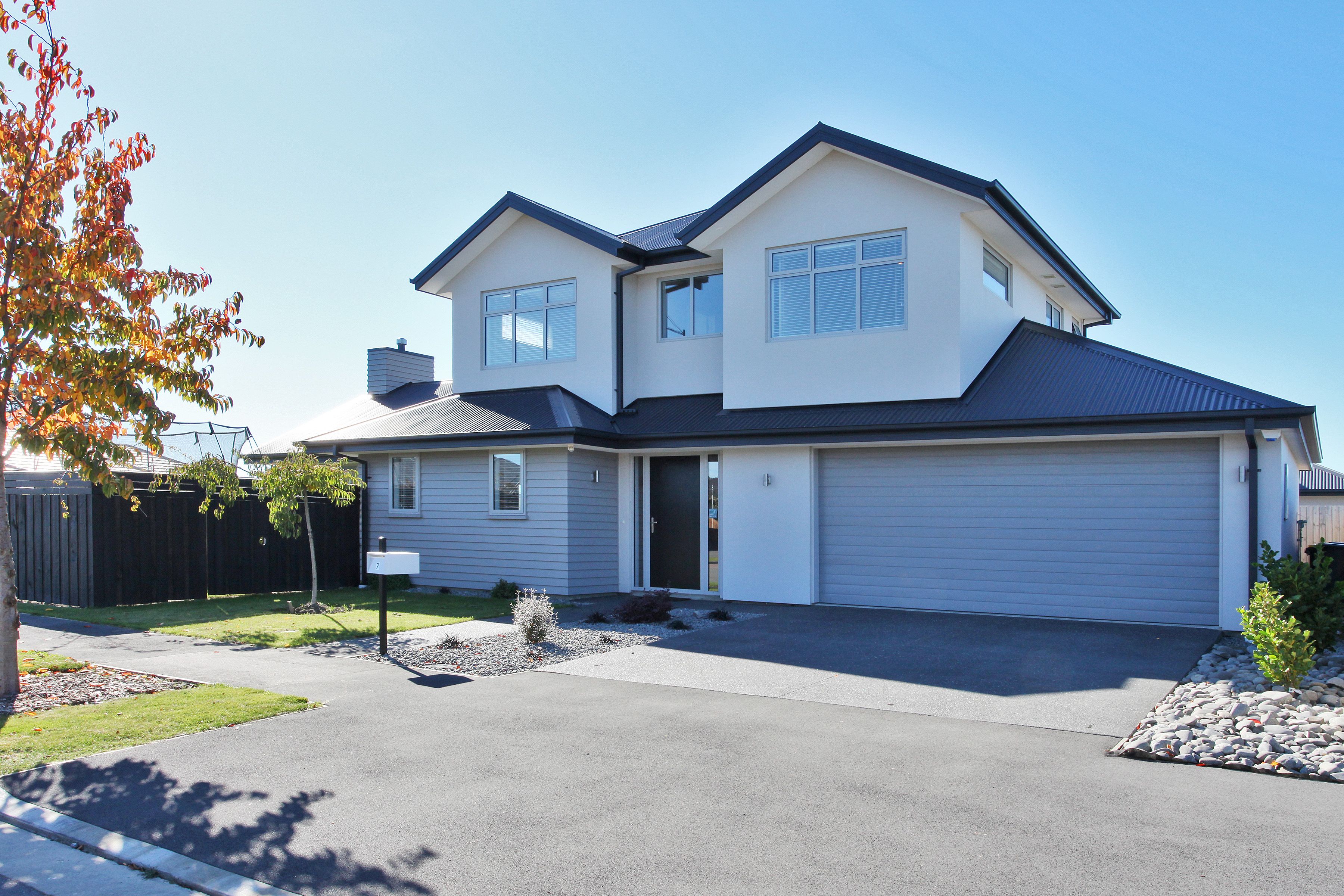 7 Benedict Street, Aidanfield, Canterbury