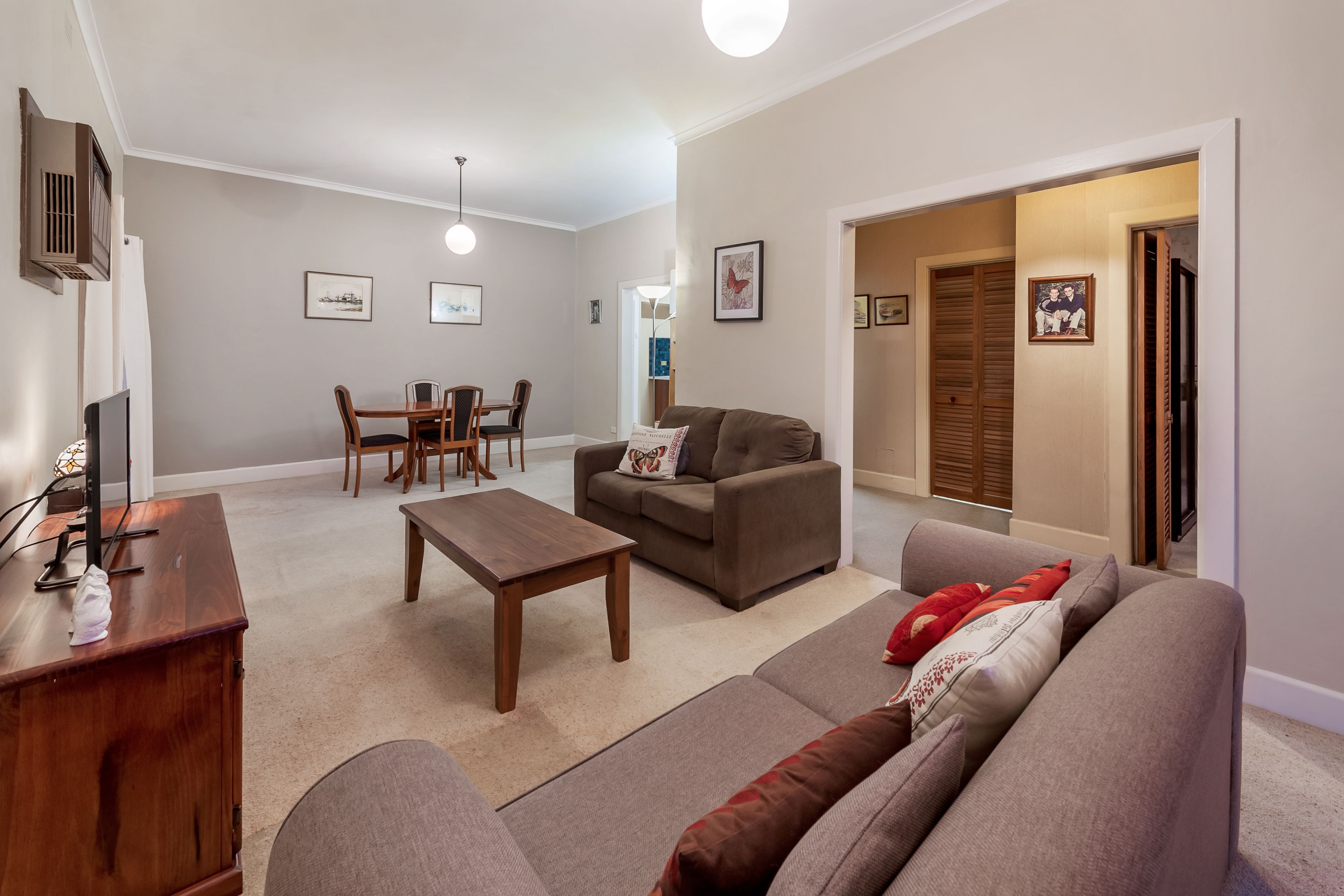 3 Cameron Street, Reservoir, VIC 3073