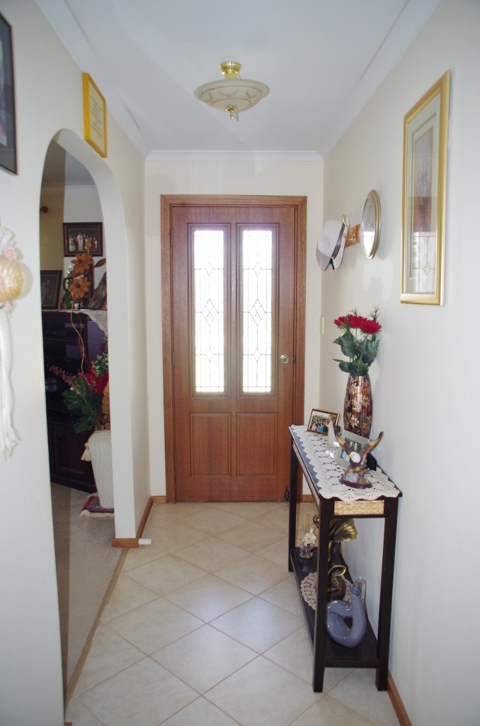 146 Bookmark Avenue, Renmark, SA 5341