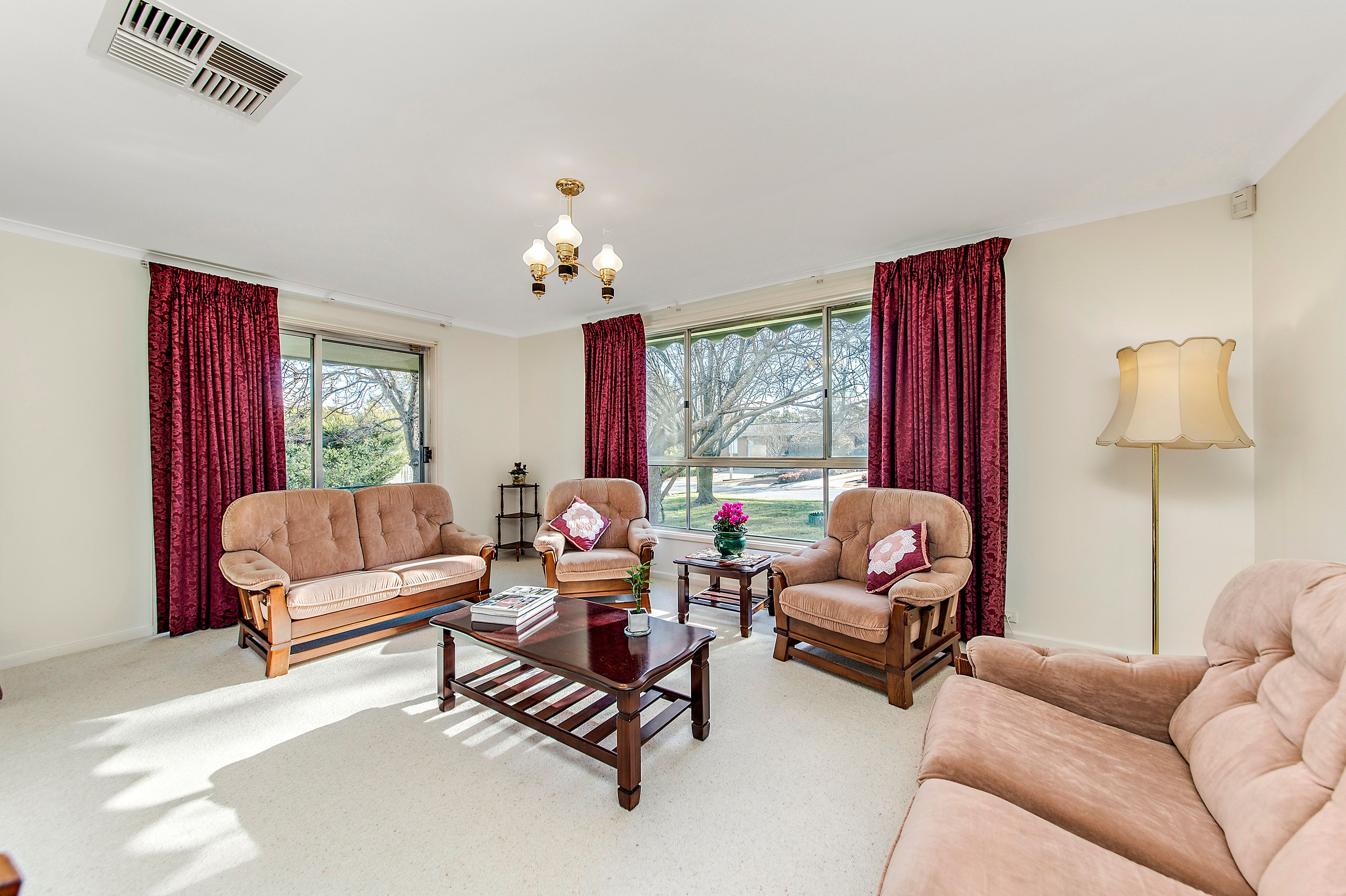 4 Cataract Street, Kaleen, ACT 2617