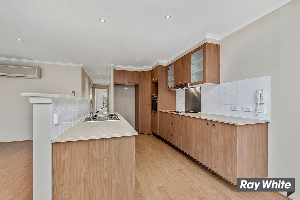 19/36 Morell Close, Belconnen, ACT 2617