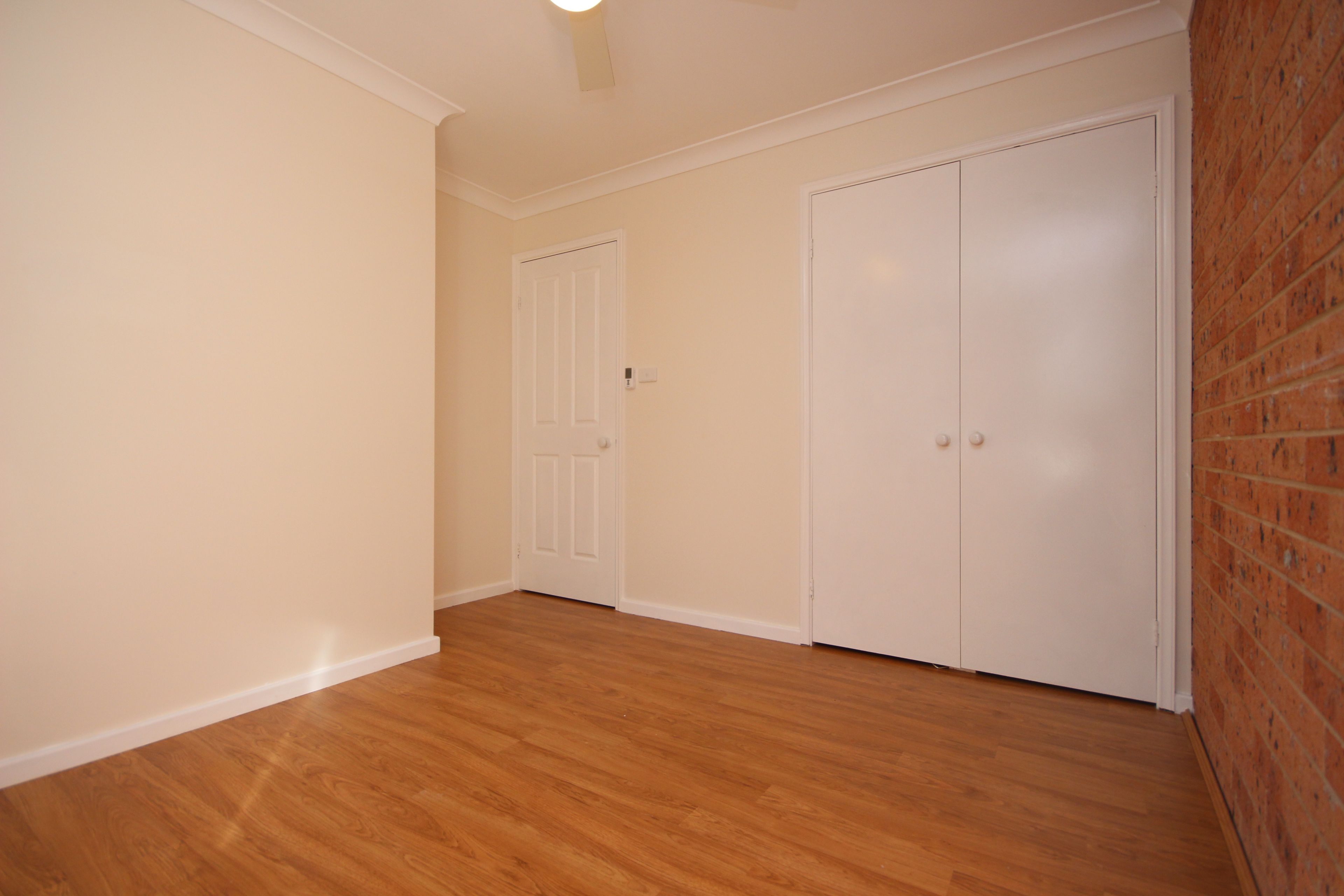 6/21 Edward Street, Charlestown, NSW 2290