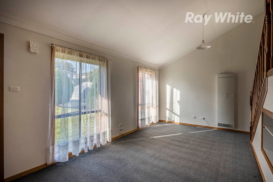 7A Lagen Court, Bundoora, VIC 3083
