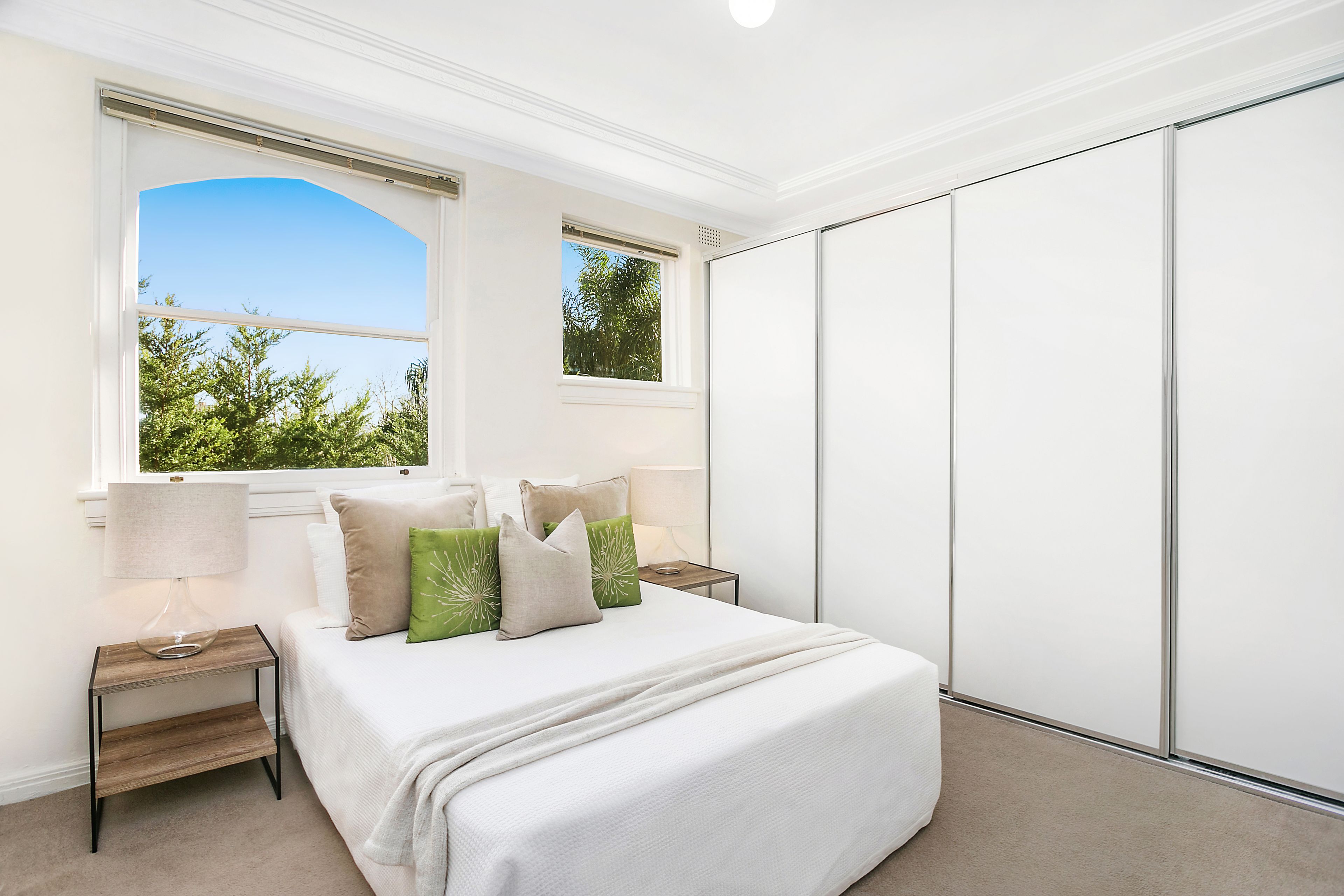 13/36 Manning Road, Double Bay, NSW 2028
