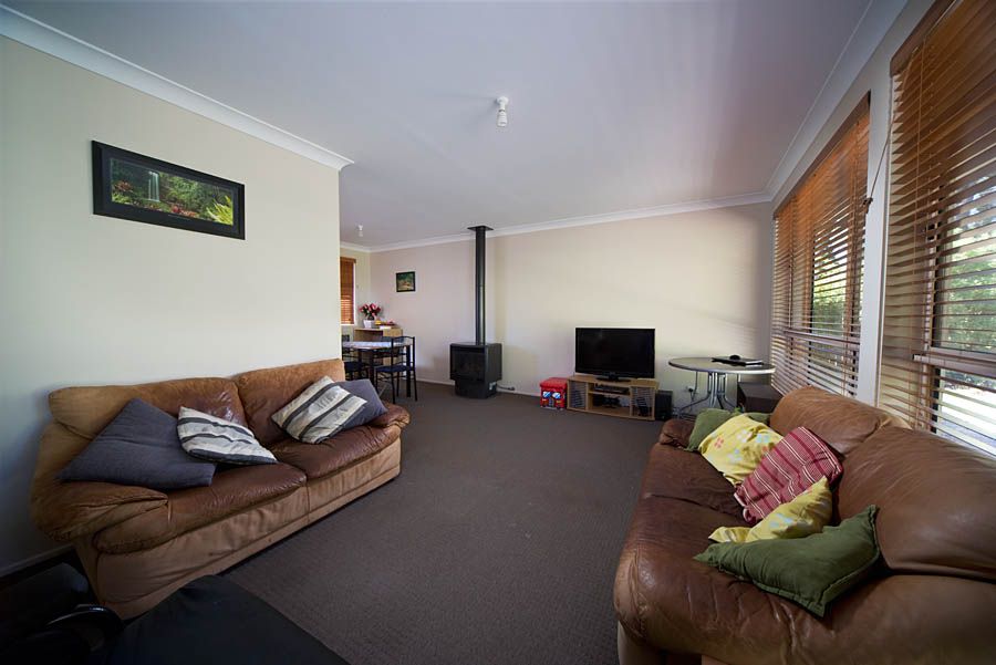 345 Great Western Hwy,, Blackheath, NSW 2785