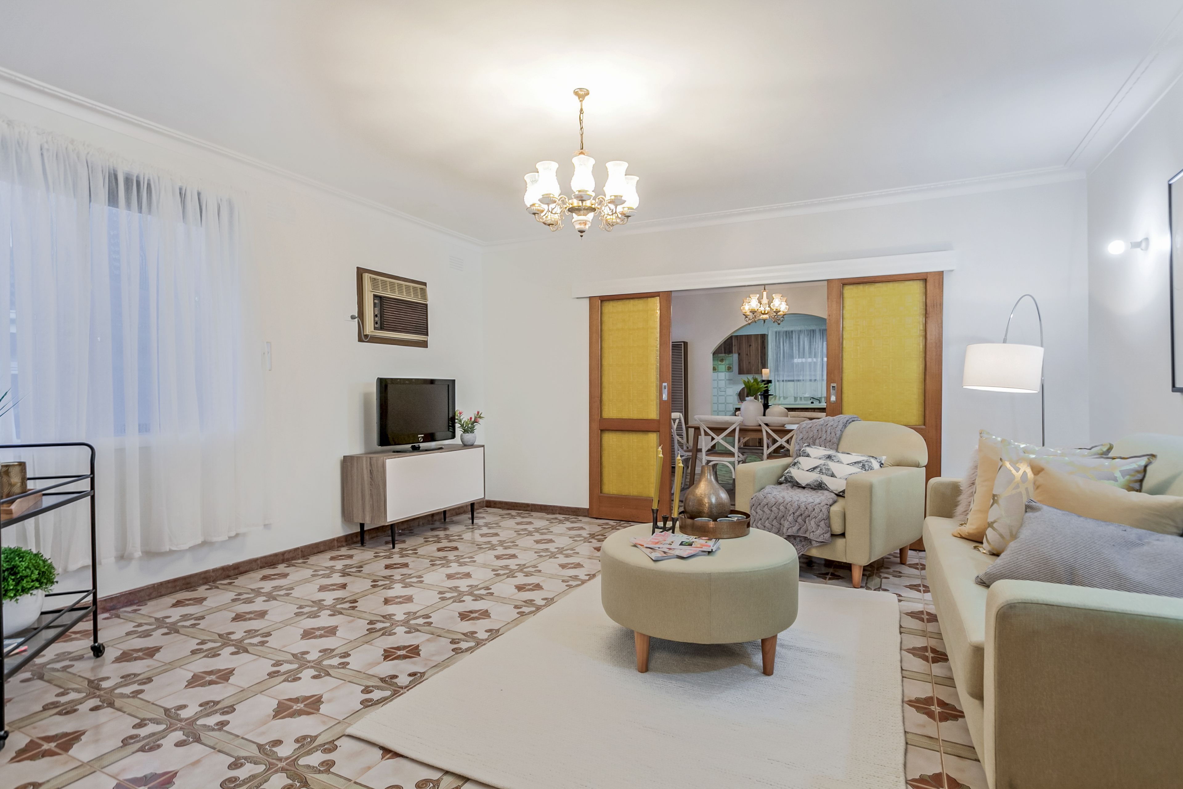 5 Gould Street, Coburg North, VIC 3058