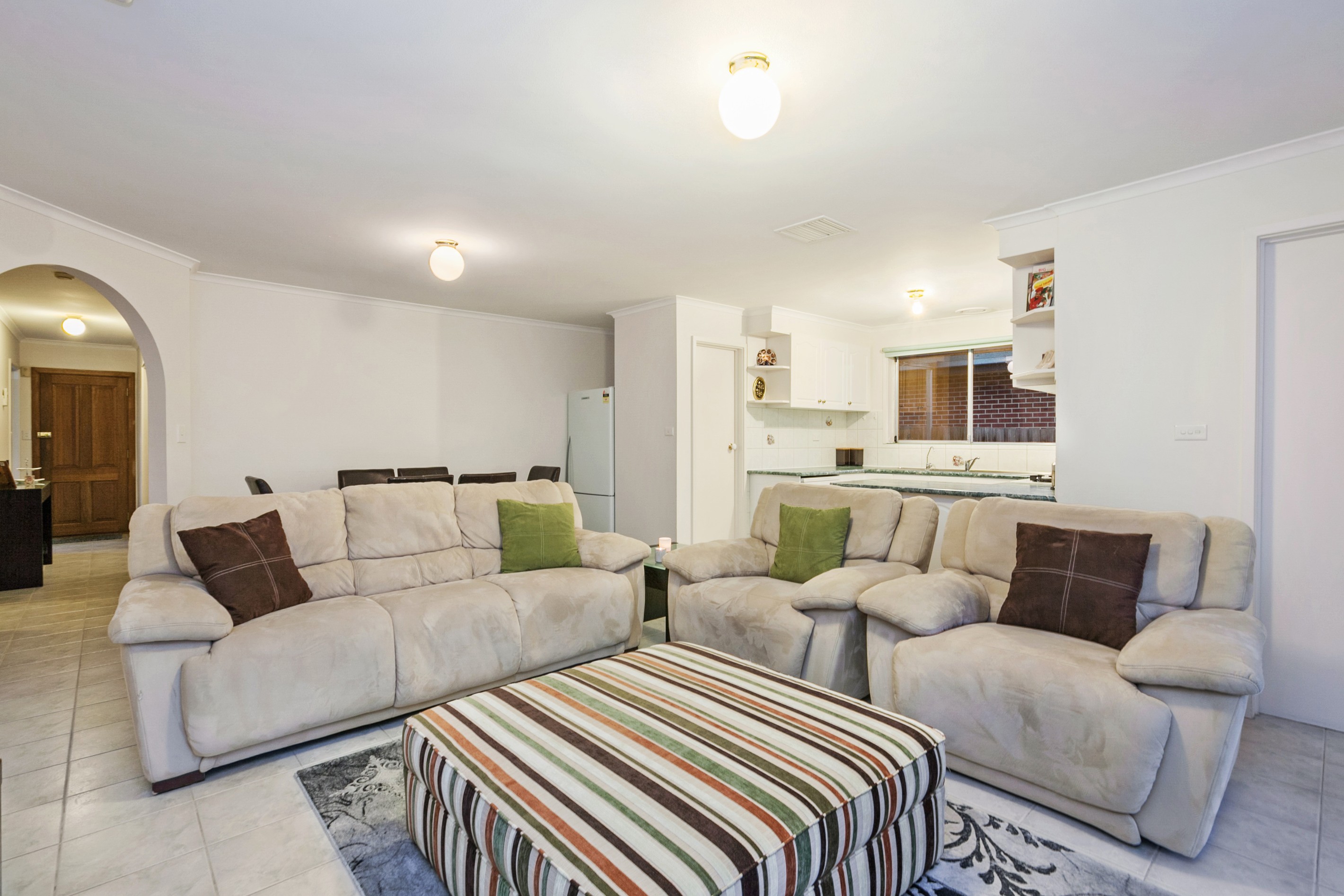 4 Merino Street, Reservoir, VIC 3073