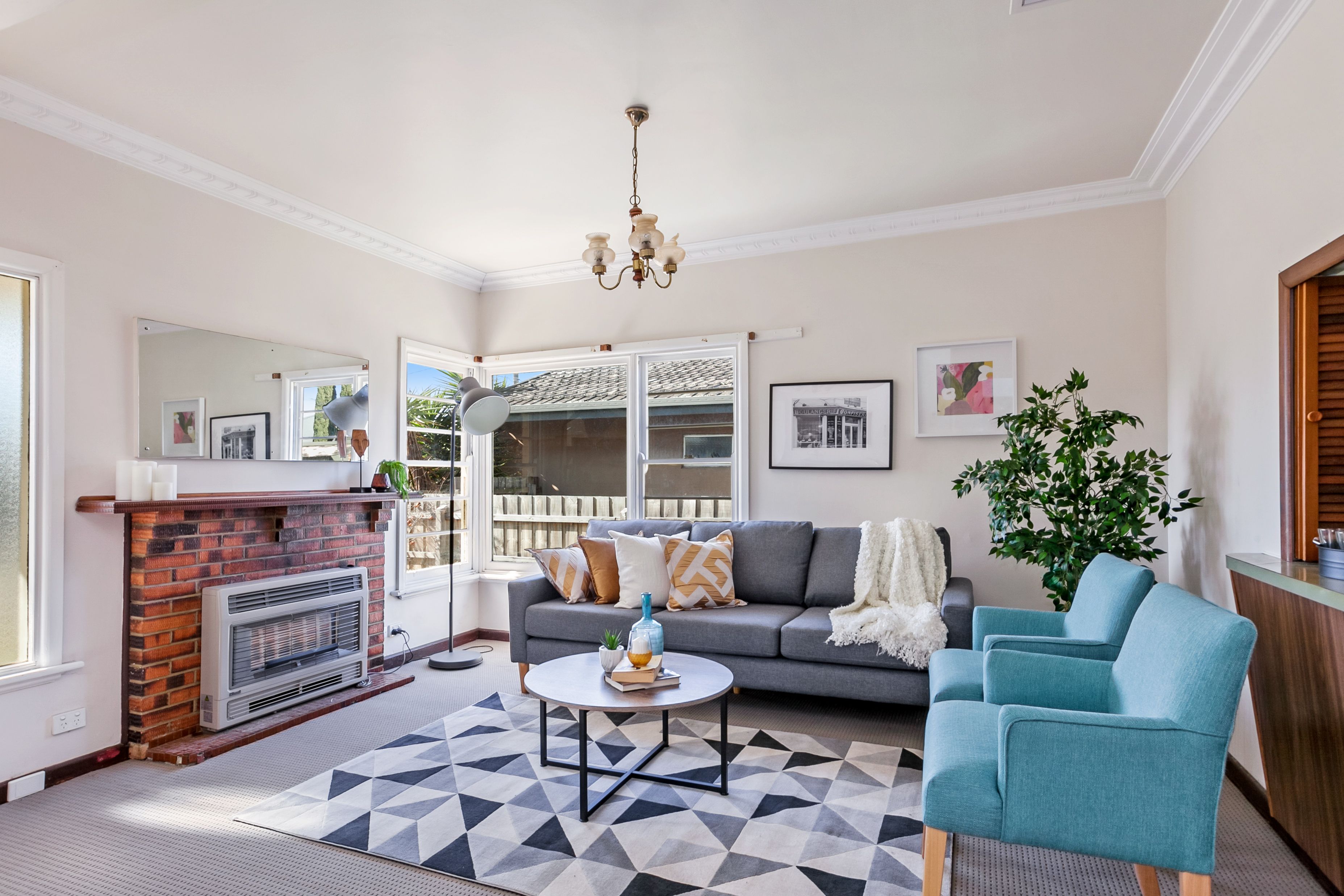 79 North Road, Reservoir, VIC 3073