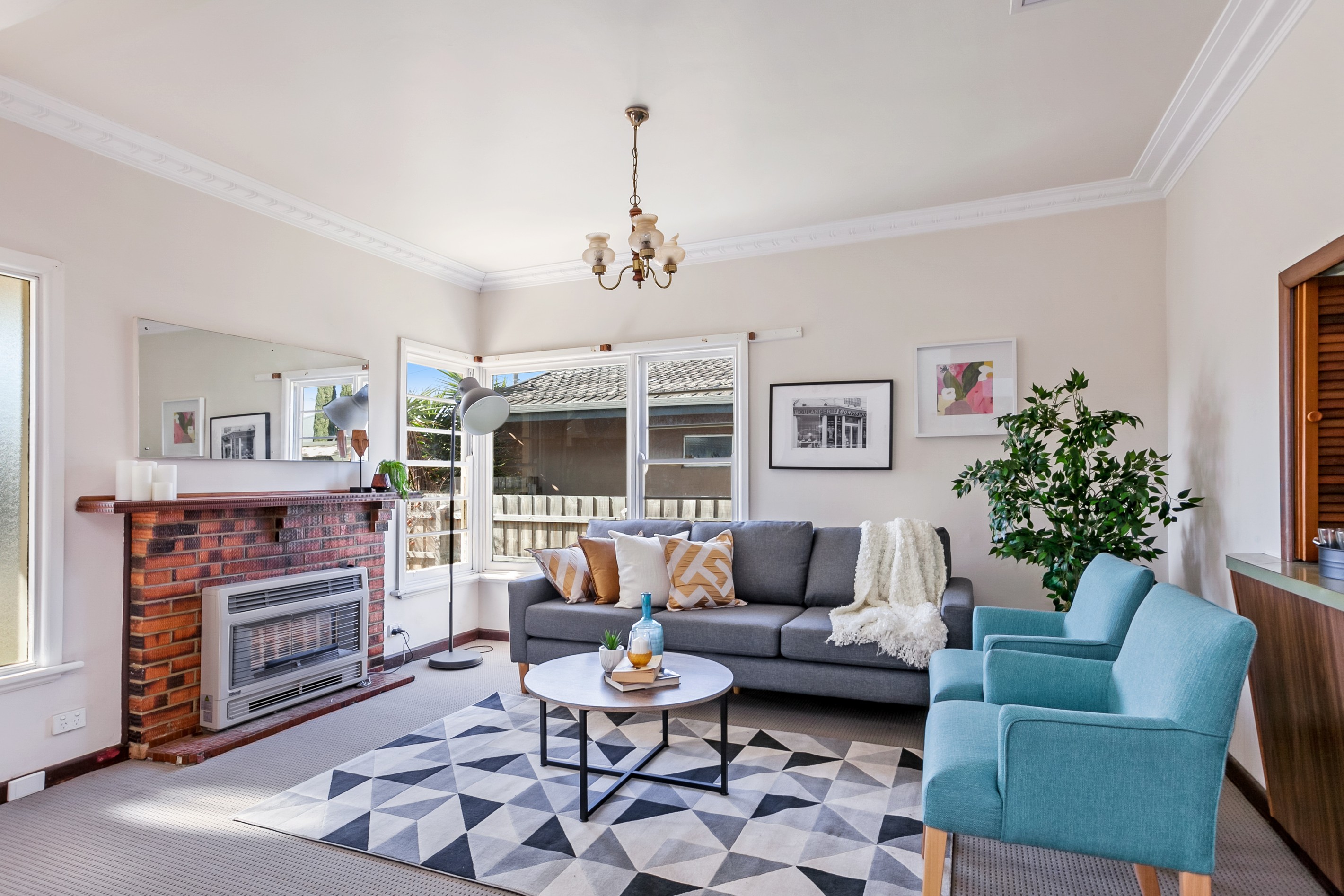 79 North Road, Reservoir, VIC 3073