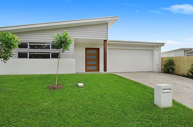 6 Brindabella Avenue, Peregian Springs, QLD 4573