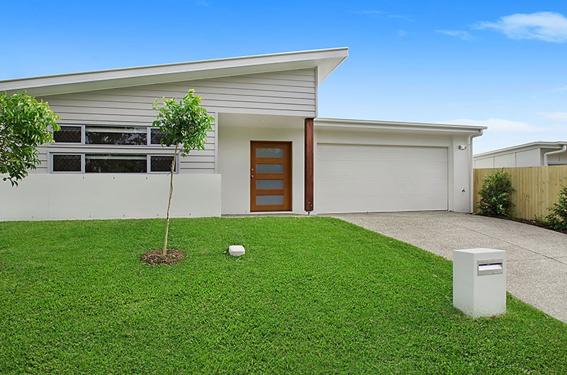 6 Brindabella Avenue, Peregian Springs, QLD 4573