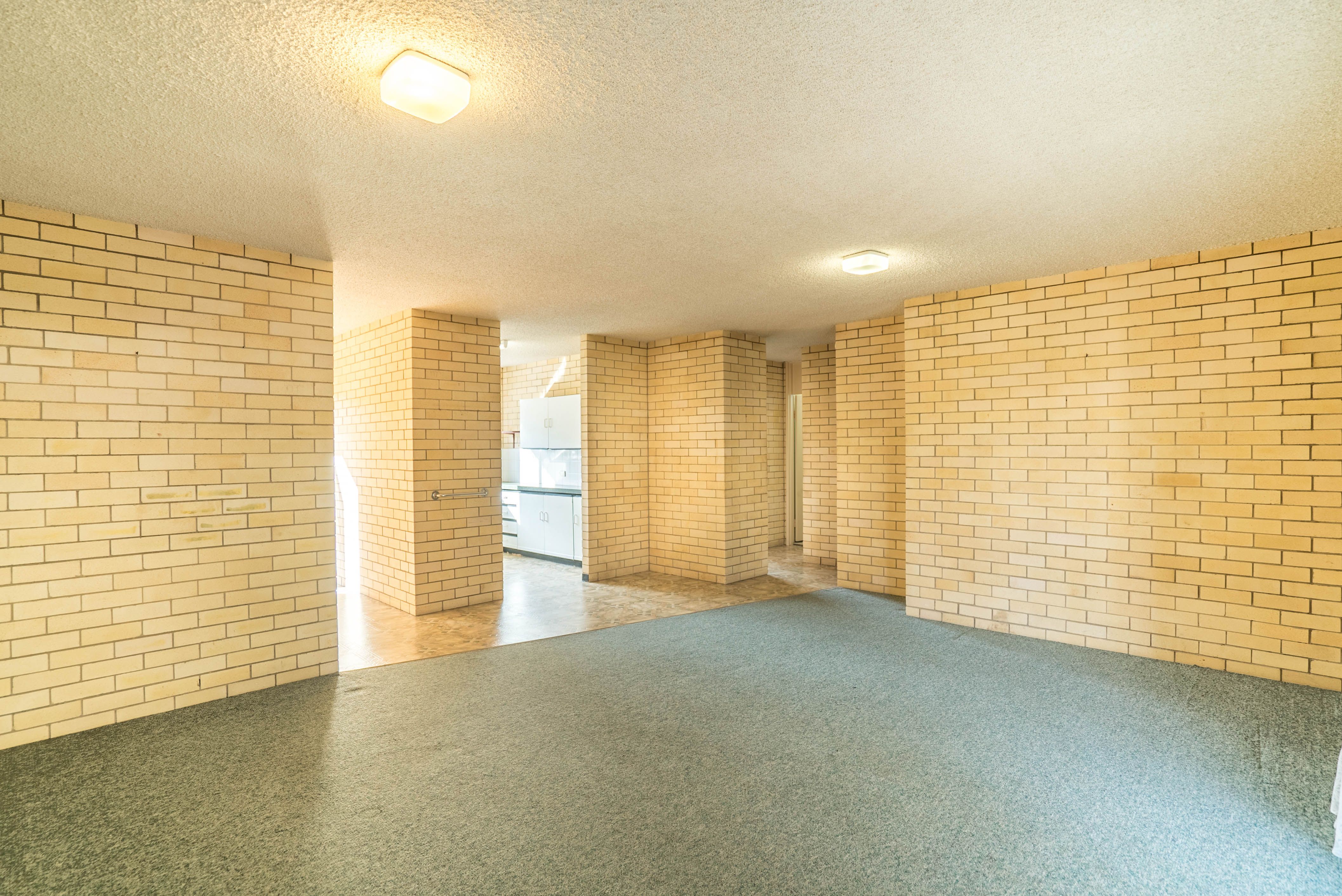 4/26 Leiper Street, Stafford, QLD 4053
