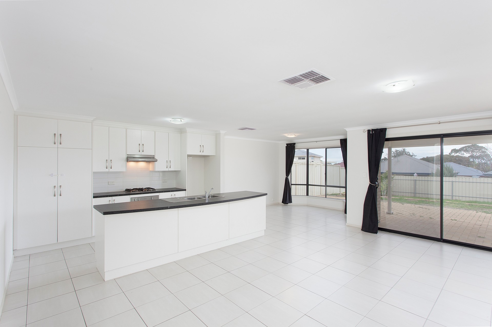 19 Ramsay Avenue, Seacombe Gardens, SA 5047