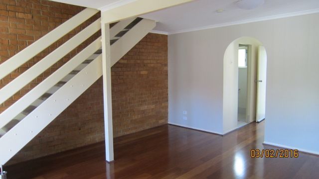54/3 Costata Street, Hillcrest, QLD 4118