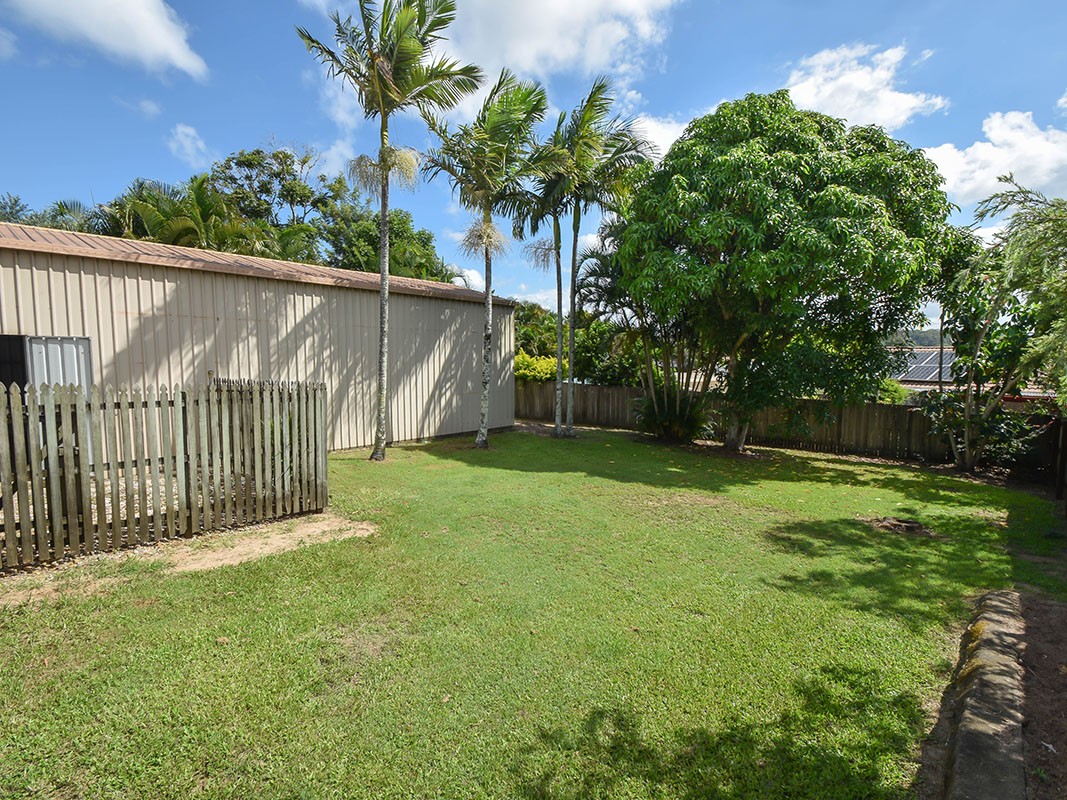 6 Kennedy Road, Bli Bli, QLD 4560