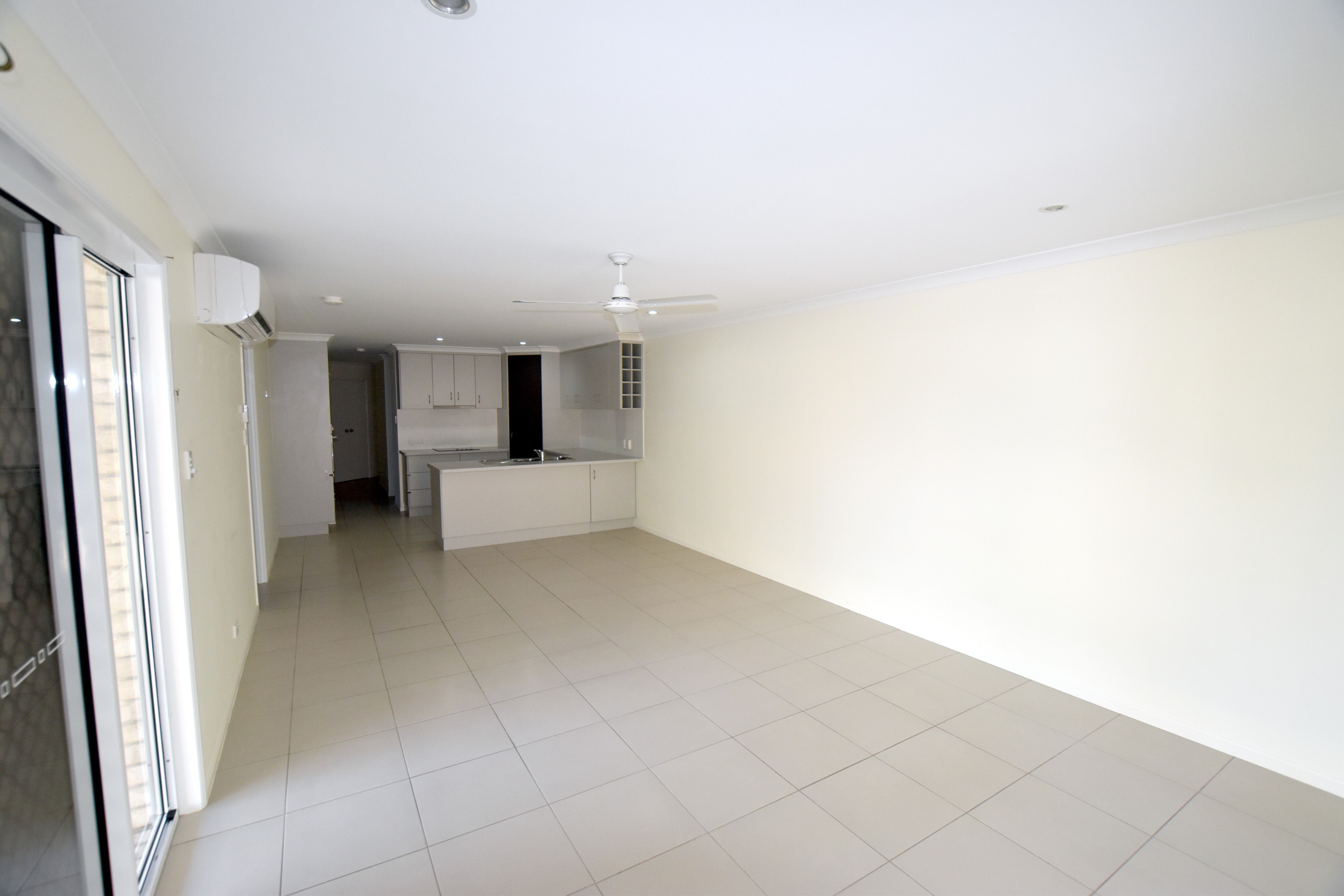 2/21 Parsloe Street, Telina, QLD 4680