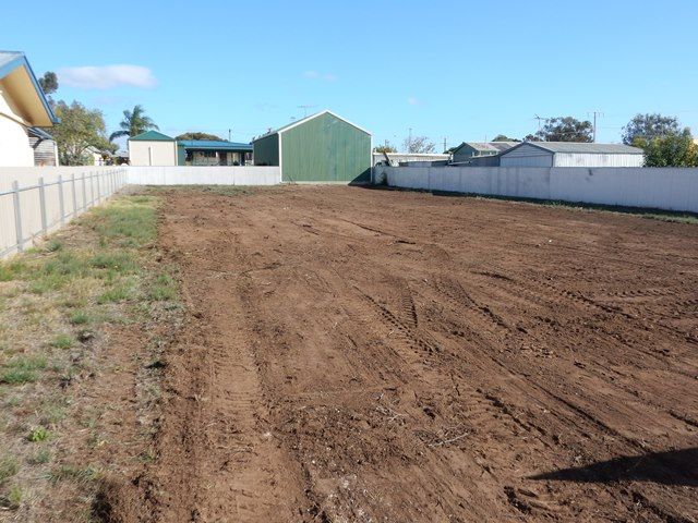 17 (Lot 702) Devon Street, Clinton, SA 5570