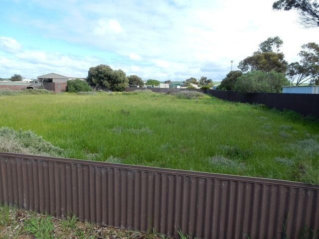 3 (Lot 66) Kulpara Street, Clinton, SA 5570