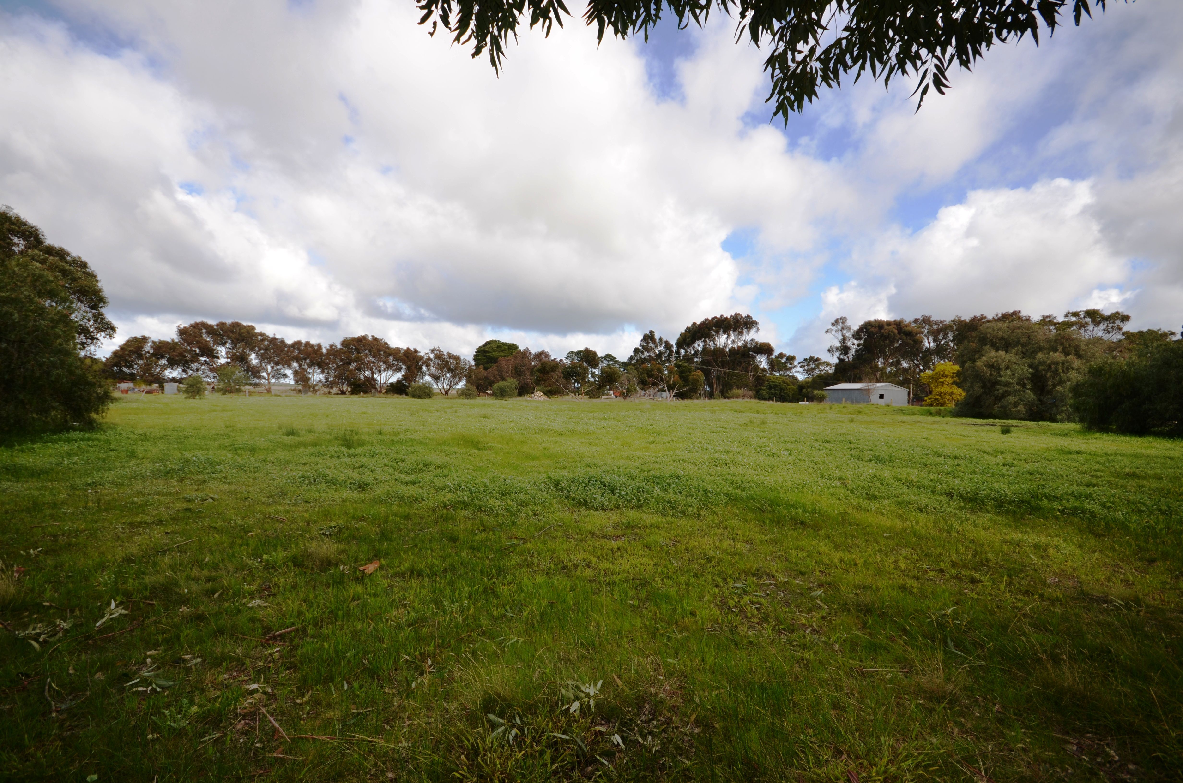 CA 5 Ferrars Street, ROKEWOOD, VIC 3330