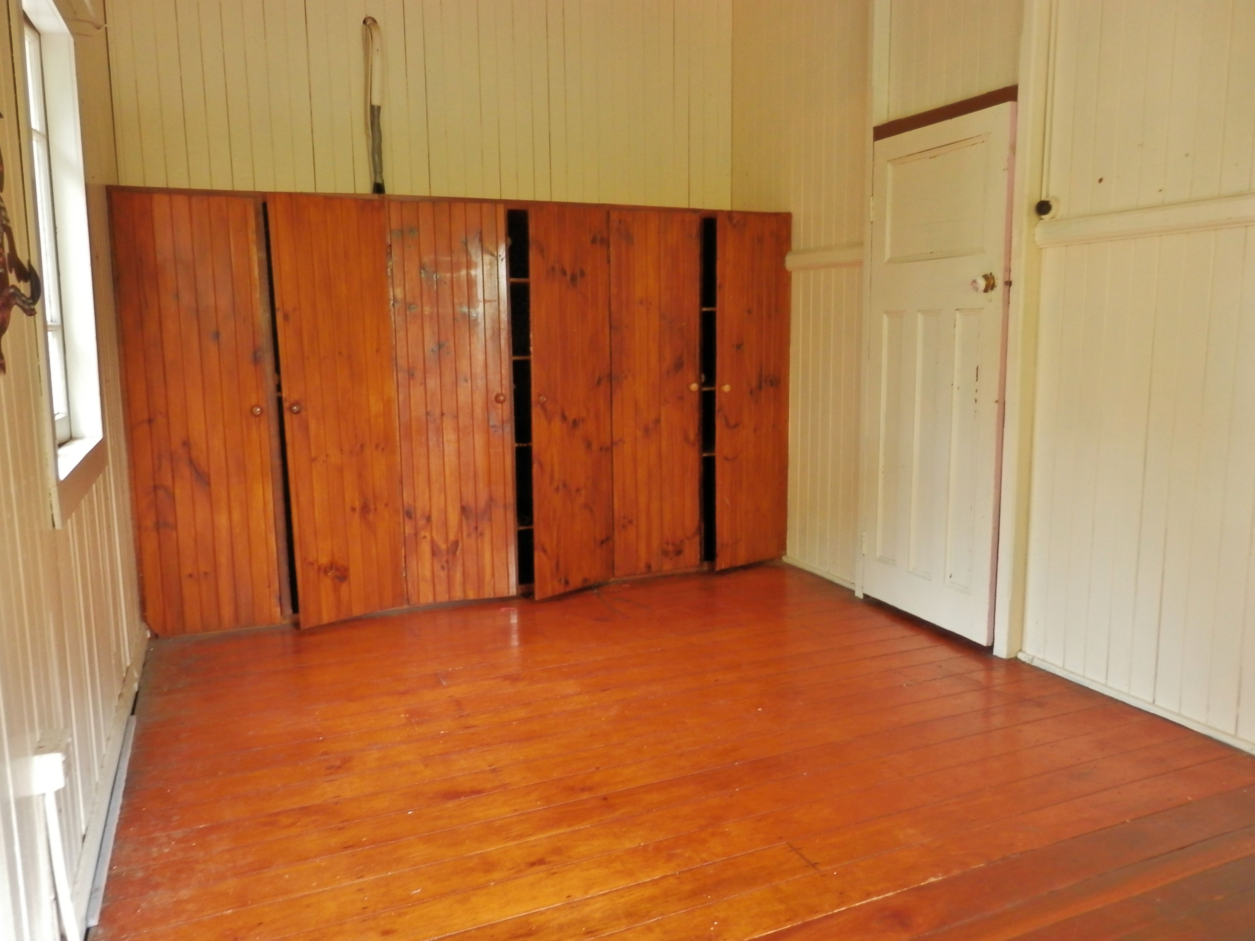 3 Parnell Street, Woodend, QLD 4305