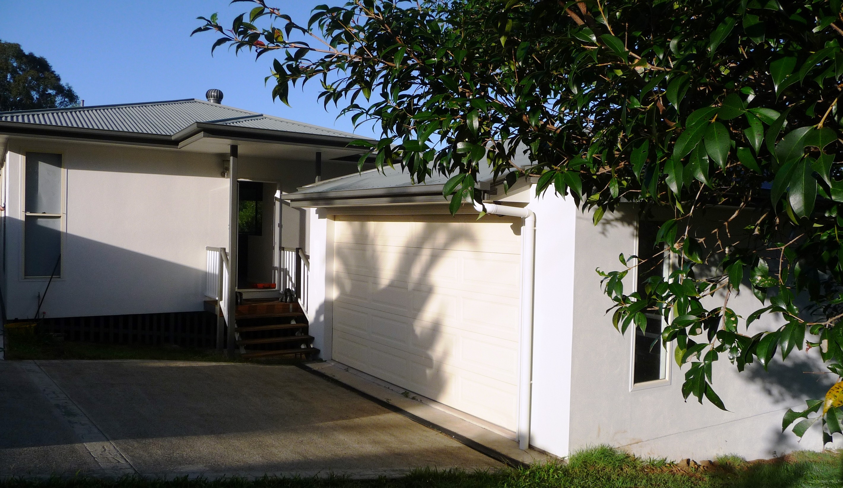 405a Glenview Road, Glenview, QLD 4553