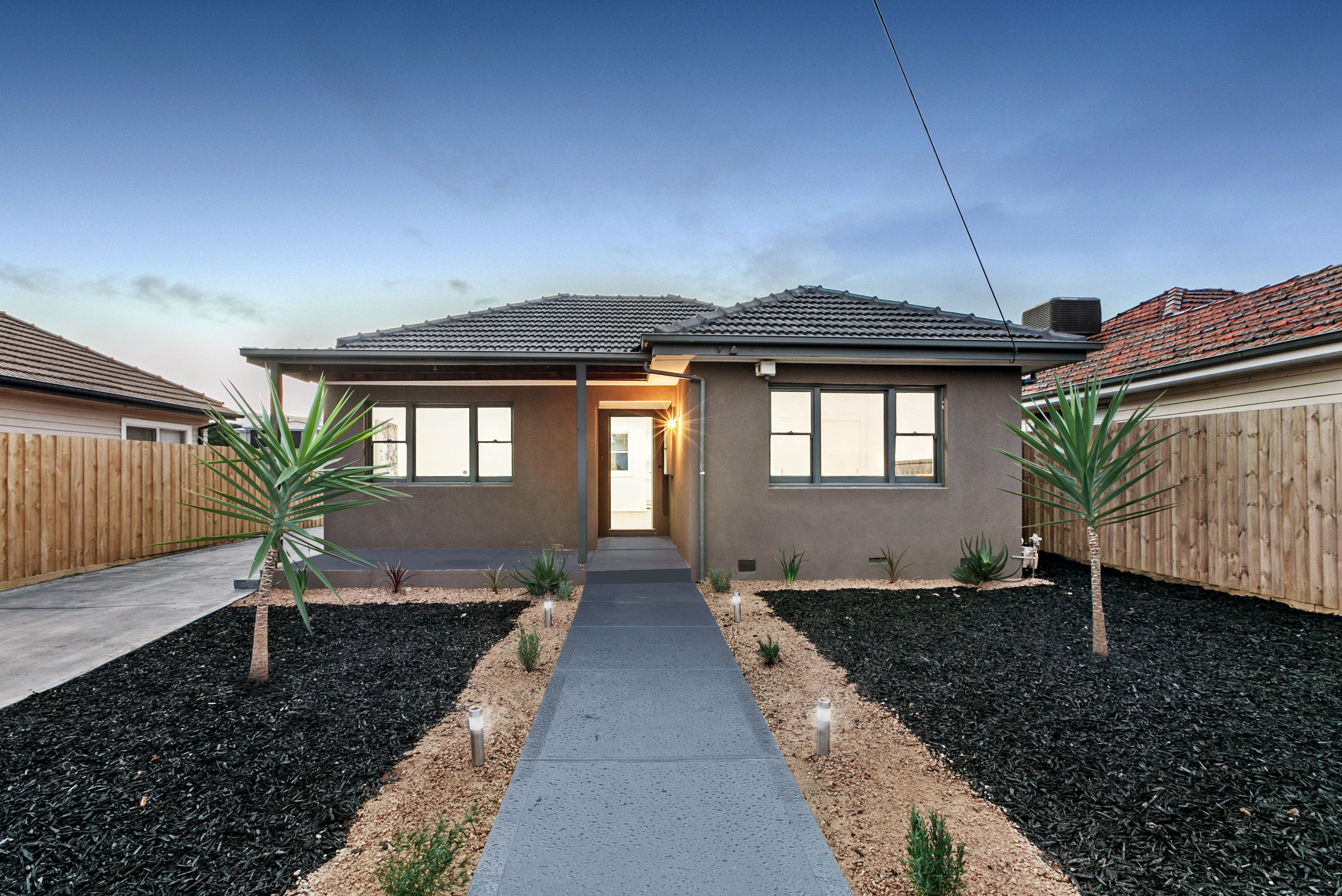 1/159 Cheddar Road, Reservoir, VIC 3073