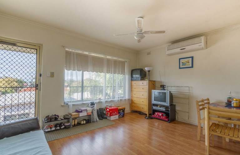 11/421 Anzac Highway, Camden Park, SA 5038