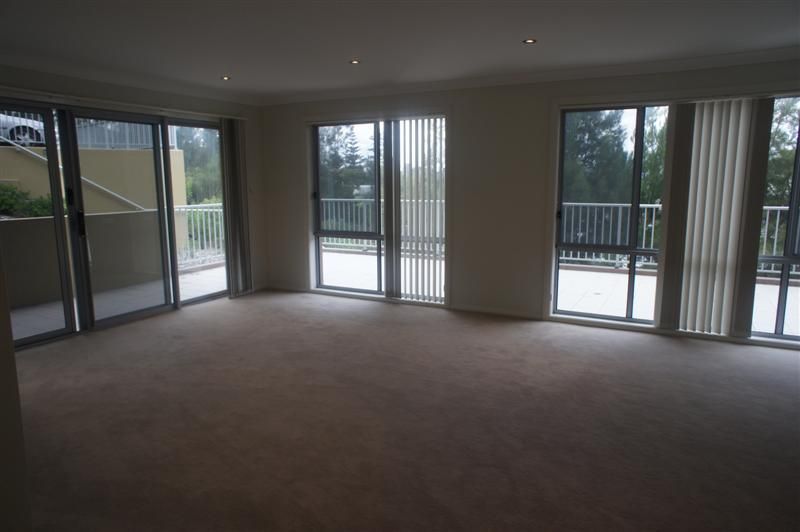 5/20 Meares Place, Kiama, NSW 2533