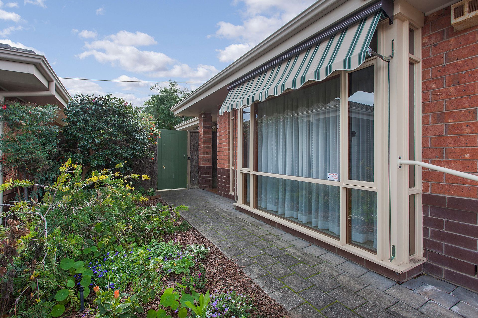 10/3 Hammond Street, Clarence Park, SA 5034