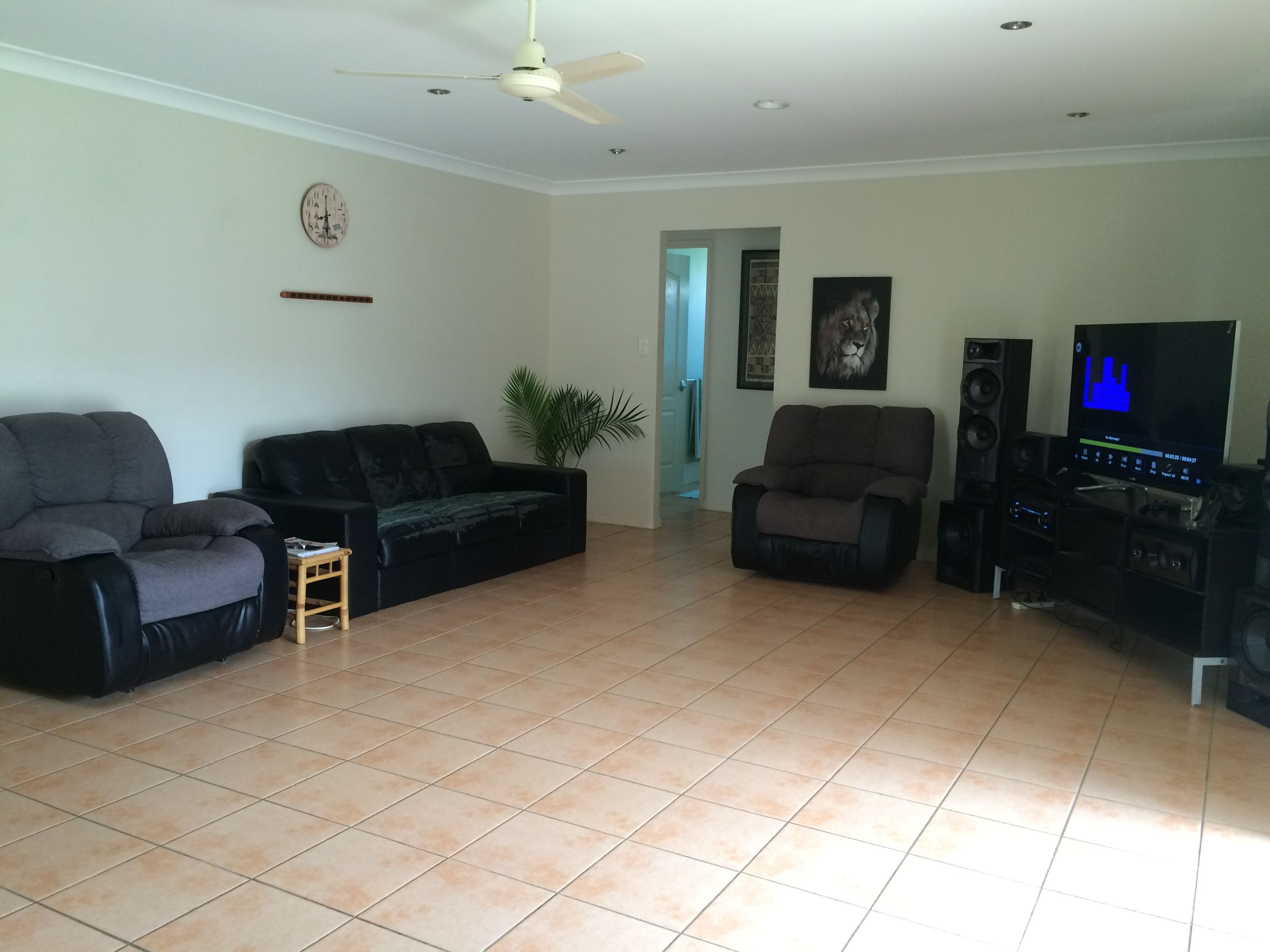 8 Tyler Place, Deception Bay, QLD 4508