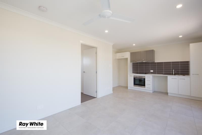 2/78 Lamington Drive, Redbank Plains, QLD 4301