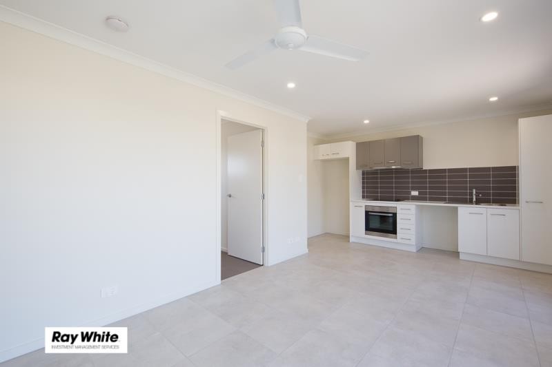 2/78 Lamington Drive, Redbank Plains, QLD 4301