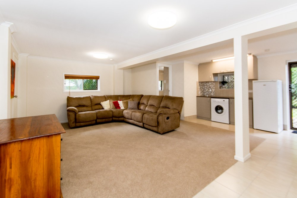 29 Groth Road, Boondall, QLD 4034
