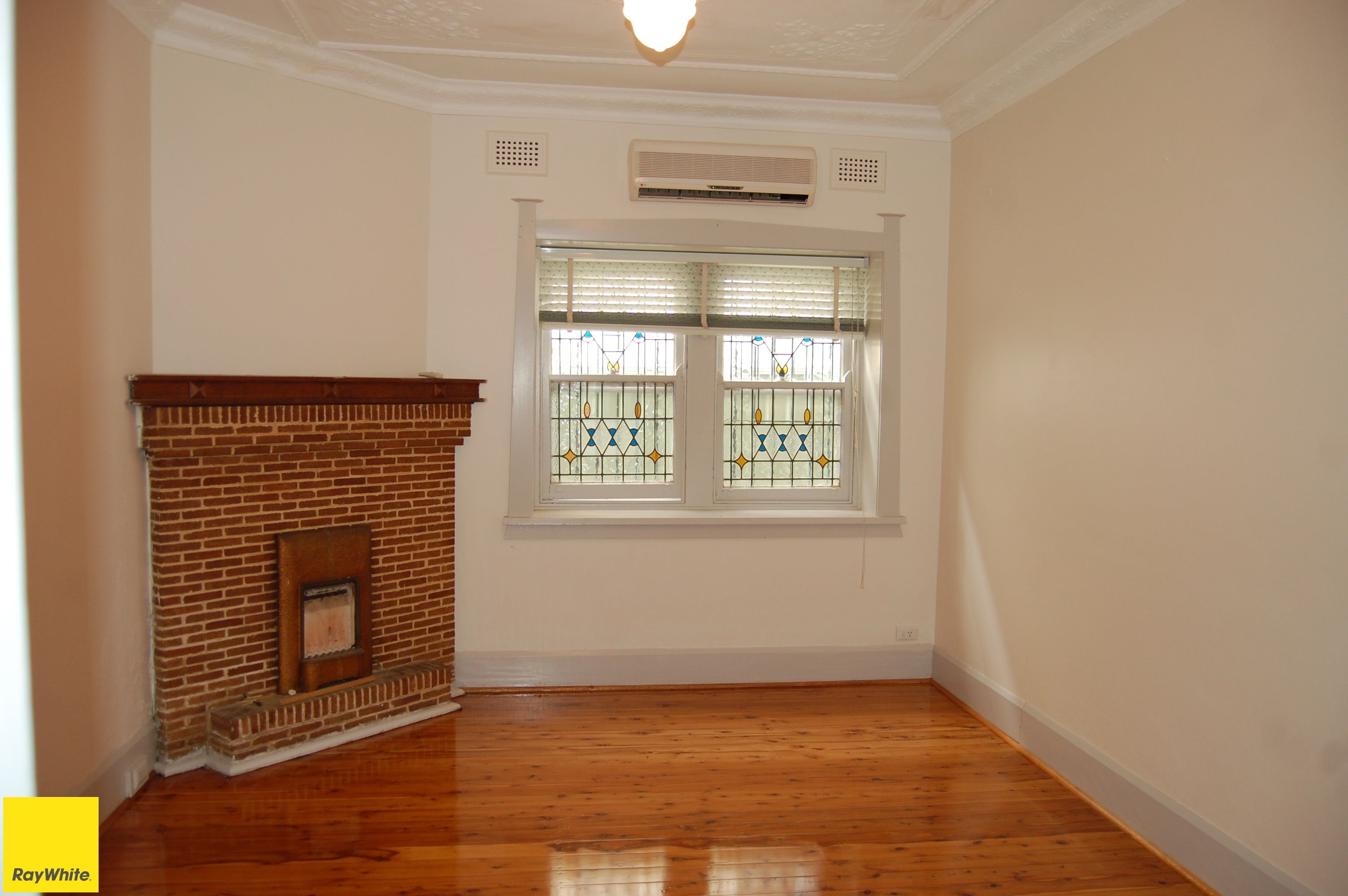 480 Marrickville Road, Dulwich Hill, NSW 2203