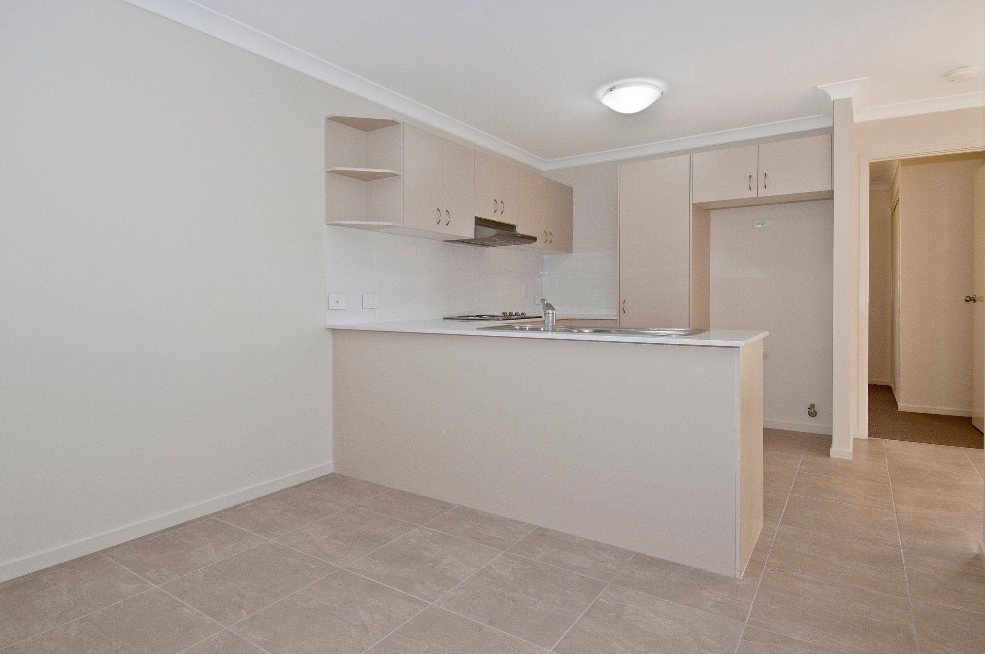 1/816B Kingston Road, Loganlea, QLD 4131