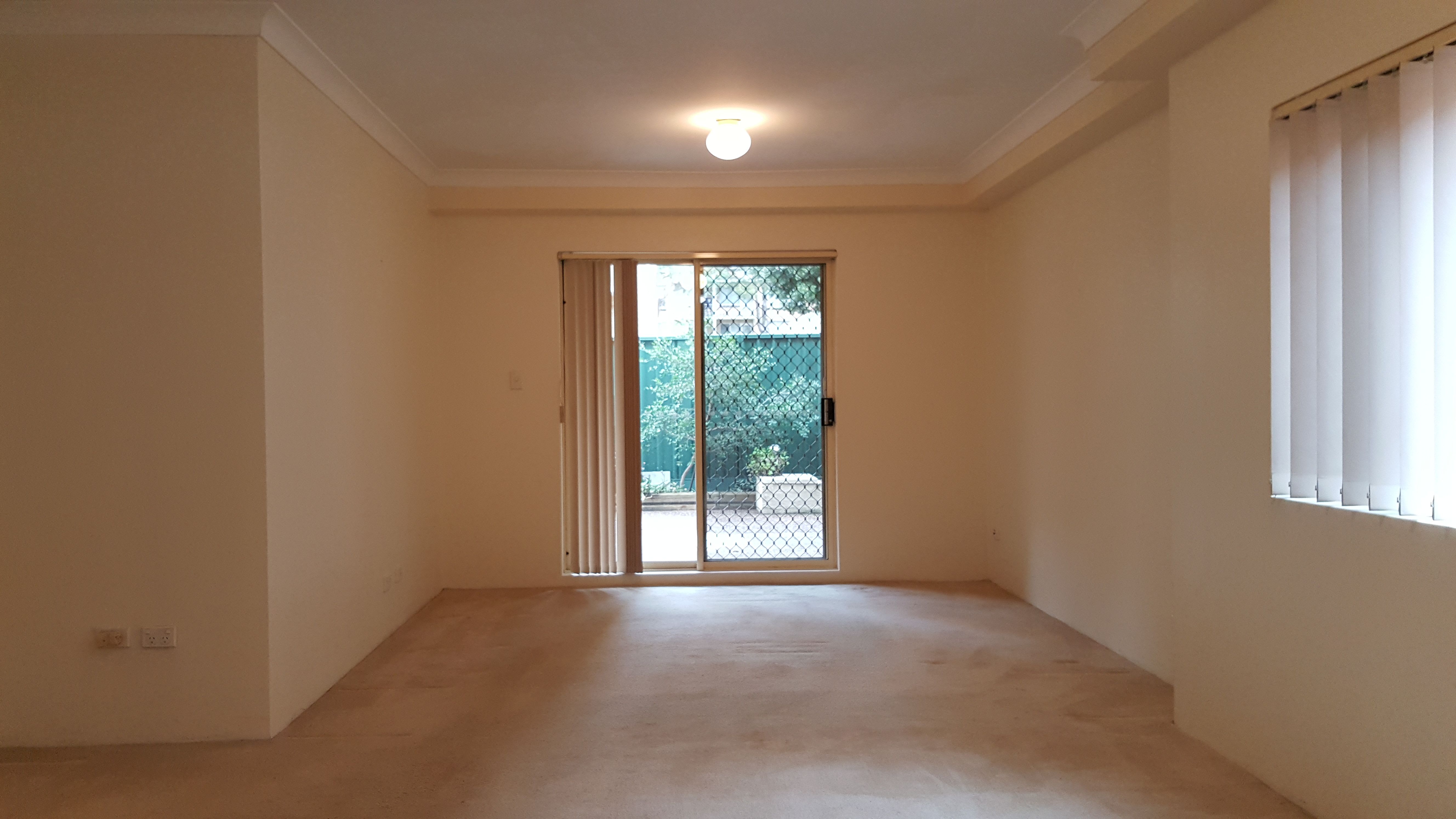 2/9 Oxford Street, Mortdale, NSW 2223