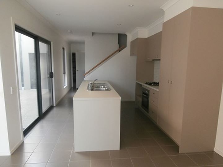 10 Maahu Amble, Mernda, VIC 3754