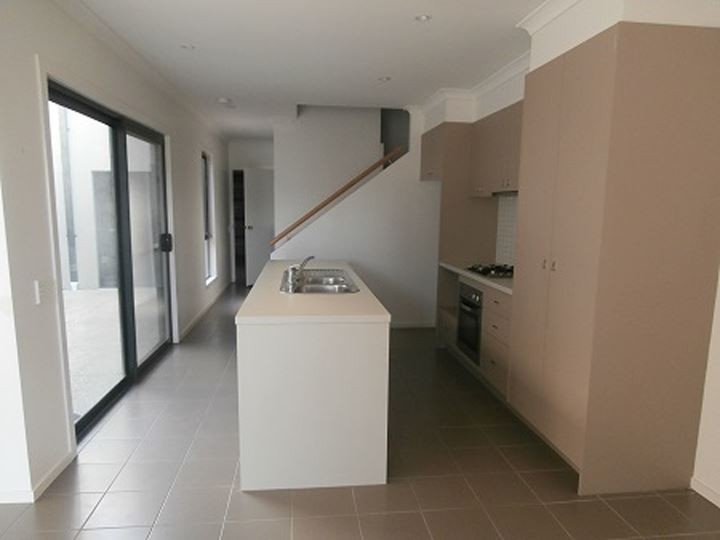 10 Maahu Amble, Mernda, VIC 3754
