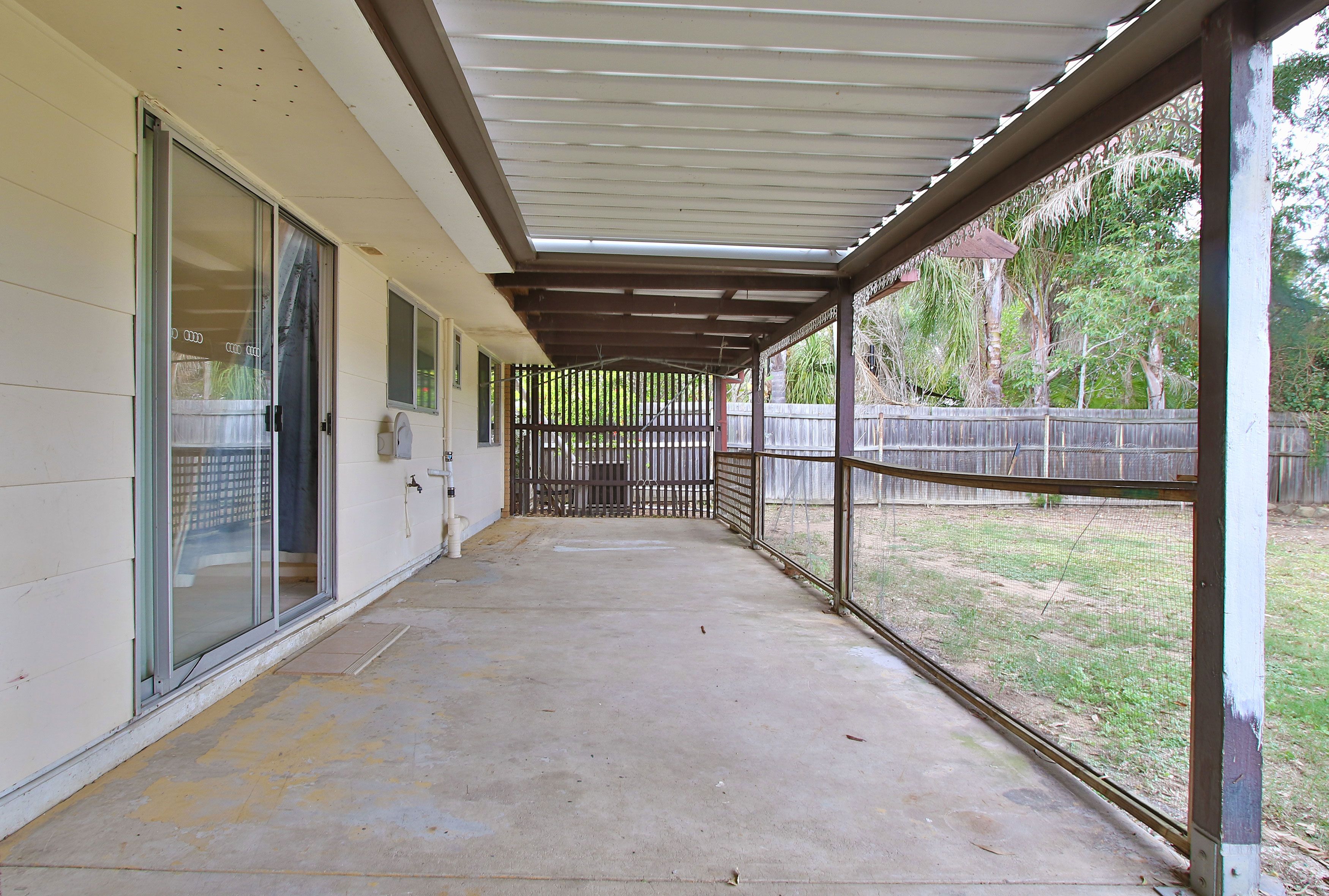 9 Michels Street, Ripley, QLD 4306
